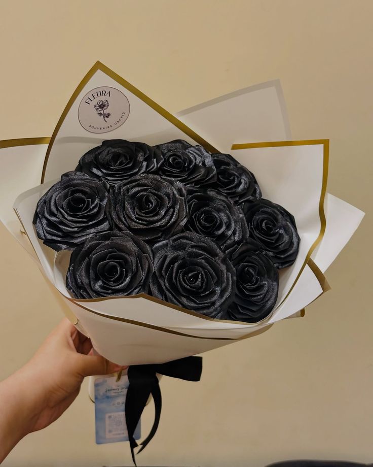 15 Flower Bouquet
